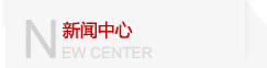 ٿ֪R(sh)